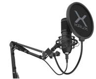 KRUX EDIS 1000 - 728278 - zdjęcie 2